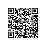 TNPU0603590RBZEN00 QRCode