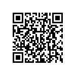 TNPU060359K0AZEN00 QRCode