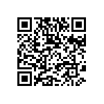 TNPU06035K60AZEN00 QRCode