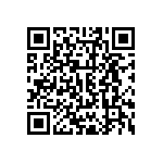 TNPU0603604RBZEN00 QRCode