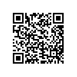 TNPU060361K9BZEN00 QRCode