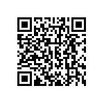 TNPU0603665RBZEN00 QRCode