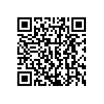 TNPU06036K19BZEN00 QRCode