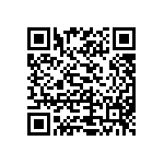 TNPU06036K20AZEN00 QRCode