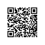 TNPU06036K49BZEN00 QRCode