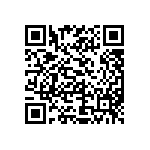 TNPU06036K81AZEN00 QRCode