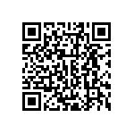 TNPU0603750RBZEN00 QRCode