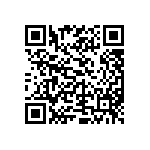 TNPU060376K8AZEN00 QRCode