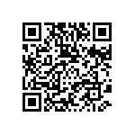 TNPU06037K87BZEN00 QRCode