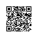 TNPU0603806RAZEN00 QRCode