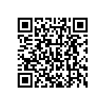 TNPU0603825RBZEN00 QRCode