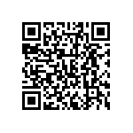 TNPU060384K5AZEN00 QRCode