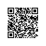 TNPU060388K7AZEN00 QRCode