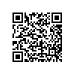 TNPU06038K66AZEN00 QRCode