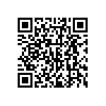 TNPU060393K1AZEN00 QRCode