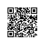 TNPU06039K76AZEN00 QRCode