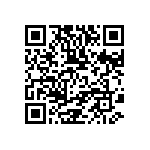 TNPU0805100RAZEN00 QRCode