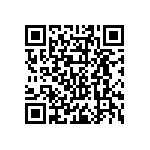 TNPU080510K0HZEN00 QRCode