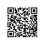 TNPU080510K2BZEN00 QRCode