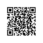 TNPU080510K7AZEN00 QRCode