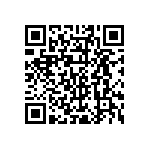 TNPU0805110RAZEN00 QRCode