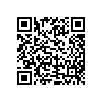 TNPU080511K8AZEN00 QRCode