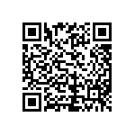 TNPU0805120RAZEN00 QRCode