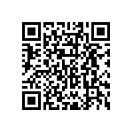 TNPU0805124RAZEN00 QRCode