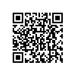 TNPU080512K4AZEN00 QRCode