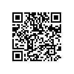 TNPU0805133RAZEN00 QRCode