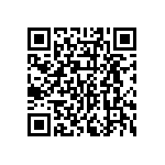 TNPU080513K7AZEN00 QRCode