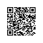 TNPU0805147KBZEN00 QRCode