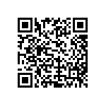 TNPU0805147RBZEN00 QRCode