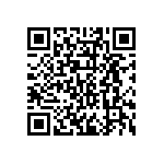 TNPU080514K0BZEN00 QRCode