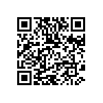 TNPU0805150KAZEN00 QRCode