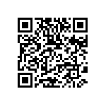 TNPU0805154RBZEN00 QRCode