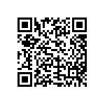 TNPU080515K4BZEN00 QRCode