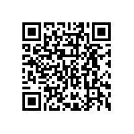 TNPU0805162KAZEN00 QRCode