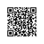 TNPU0805169KAZEN00 QRCode