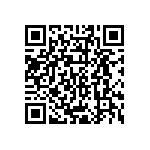 TNPU0805178RBZEN00 QRCode