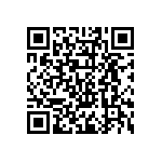 TNPU080518K0AZEN00 QRCode