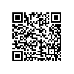 TNPU080519K6AZEN00 QRCode