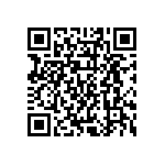 TNPU08051K07BZEN00 QRCode