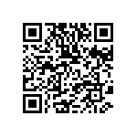 TNPU08051K10BZEN00 QRCode