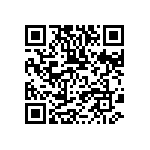 TNPU08051K37AZEN00 QRCode