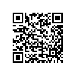 TNPU08051K37BZEN00 QRCode