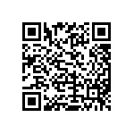 TNPU08051K43AZEN00 QRCode