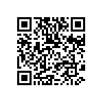 TNPU08051K50AZEN00 QRCode