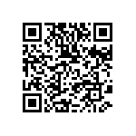 TNPU08051K50BZEN00 QRCode