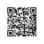 TNPU08051K62BZEN00 QRCode